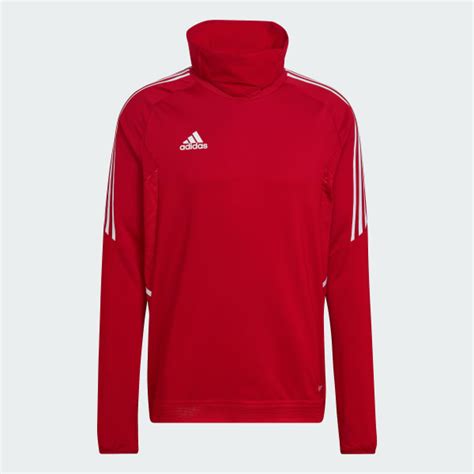 adidas condivo training top cheap|adidas condivo 22 pro warm.